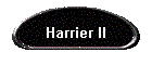 Harrier II