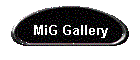 MiG Gallery