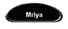 Mriya