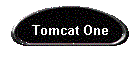 Tomcat One