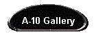 A-10 Gallery