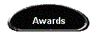 Awards