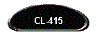 CL-415