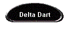 Delta Dart