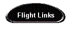 Flight Links