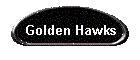 Golden Hawks