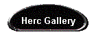 Herc Gallery