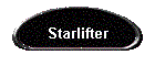 Starlifter